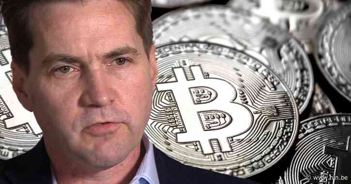 Belangrijke ‘believer’ gelooft niet langer dat Australische computerwetenschapper Craig Wright uitvinder van bitcoin is