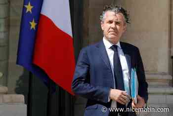 Logement: Christophe Béchu veut une loi de décentralisation en 2024 pour donner plus de pouvoir aux collectivités