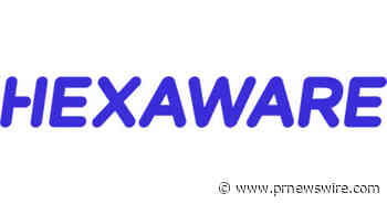 Hexaware Technologies Collaborates with Renowned Al-Balagh Group to Pioneer New Digital Frontiers in Qatar