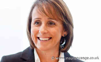 Premfina ‘on track to disrupt’ premium finance market amid staff doubling