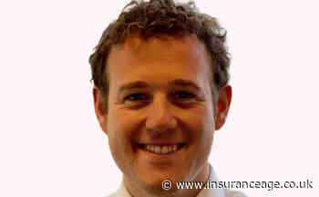 Blog: Three event insurance trends not to be ignored in 2024