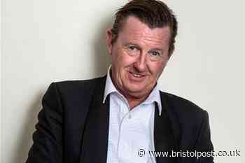 Coronation Street legend marks key milestone as fans rush to congratulate him