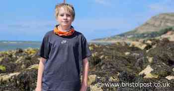 Boy, aged 12, misses first month of school due to council minibus no-show