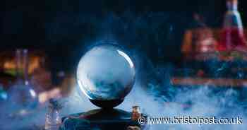 West Country university offering degree in magic