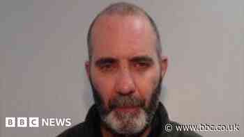 Manchester drug dealer ordered to pay back £460k