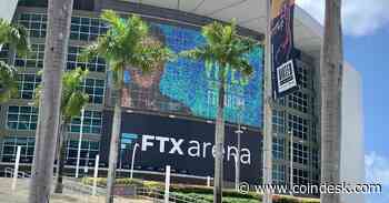 There's a Lot of Thefts Happening