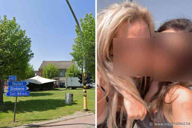 Tweede ouder getuigt over buurman die 13-jarig meisje zou hebben aangerand: “Ook mijn dochters zijn slachtoffer van hem”