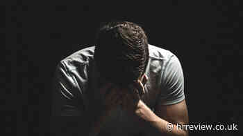 UK security system faces historic low benefit levels by 2030, urgent call for reforms