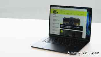 The Apple products you shouldn't buy this month: October 2023 edition