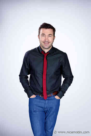 "On parle aux auditeurs qui ont soif d’informations": entretien avec Jérome Cadet, fidèle voix de France Inter