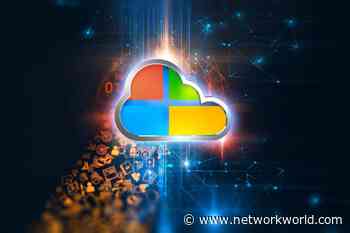 Microsoft puts its Cloud for Sovereignty in public preview