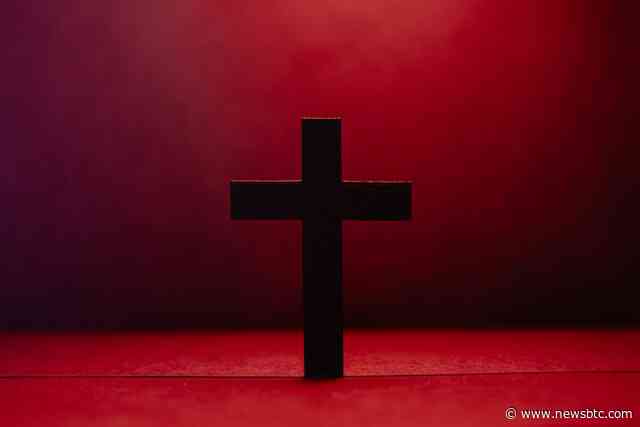 Bitcoin News: Revival Of “Satoshi Nakamoto” Account Could Signal Slump In BTC Price?