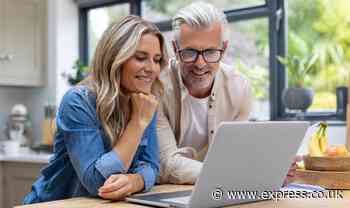 British Gas extends savings scheme offering thousands of customers 50% off energy