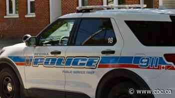 Young man charged with manslaughter for role in 53-year-old man's death in 2021