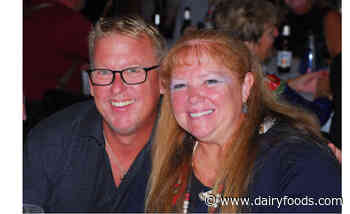 Packaging industry veteran forms new venture