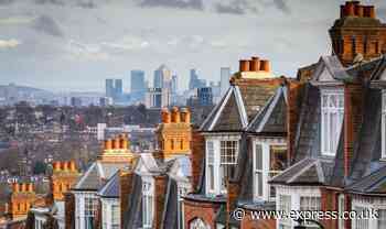 first direct cuts rates across all fixed rate mortgages to remain ‘competitive’