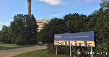 Selkirk RCMP locate missing woman not heard from since August