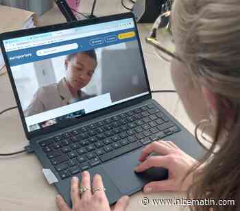 Les élèves mènent l’enquête: inscrivez les vôtres à un concours sur l’Union européenne