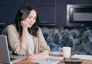 Groei in bedrijfsfaillissementen: Wat betekent dit voor je debiteurenrisico?