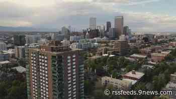 Denver expects record number of eviction filings this year