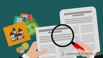 Even the simplified explanation of Prop. HH is confusing