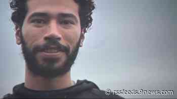 Family of Iraqi refugee killed in carjacking plead for answers