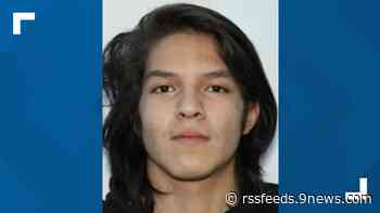 Police ask for public's help in investigation into fatal shooting of 16-year-old