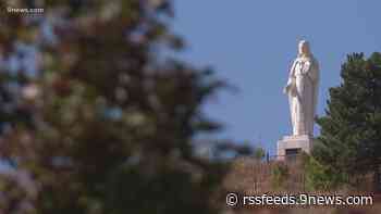 What is Cabrini Day? A look at Colorado's state holiday