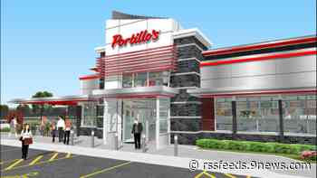 Portillo's looking to expand into Denver for the first time