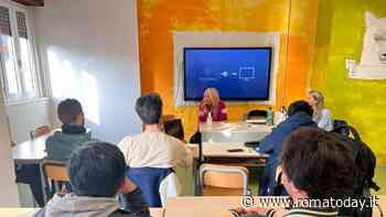 Scuole aperte a Roma 2023/2024: pubblicata la graduatoria delle domande ammesse