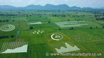 New open-source Defra data platform to be launched