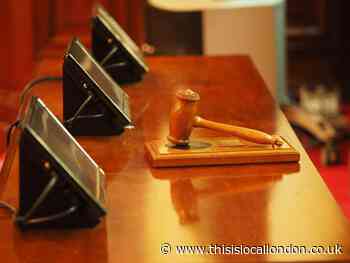 East Ham bank worker involved in £1m fraud scheme jailed
