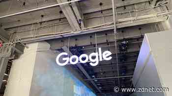 How to watch the Made by Google event on October 4