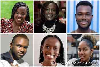 ‘Reductive, simplistic and tokenistic’ – Black History Month campaigns