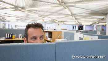 How to password-protect your Private Browsing in MacOS Sonoma and Safari