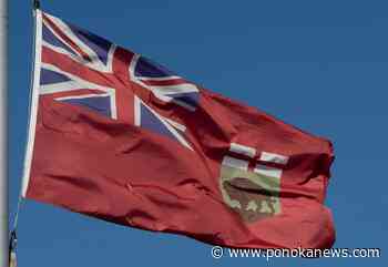 After a four-week campaign, Manitobans to decide on Tories’ bid for a third term