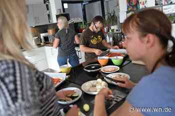 Wohnungsmangel grenzt Menschen mit Behinderung aus