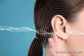 Endolymphatic Hydrops Denotes Degree of Hearing Loss in Meniere Disease