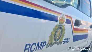 Missing woman from Selkirk, Man., last seen in mid-August found safe