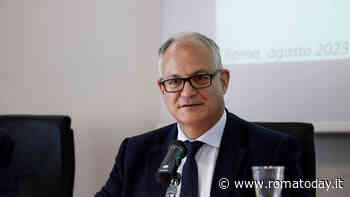 Rifiuti, Gualtieri tira dritto sugli impianti ma a sinistra del Pd nessuna fronda: "Siamo in linea su tutto il resto"