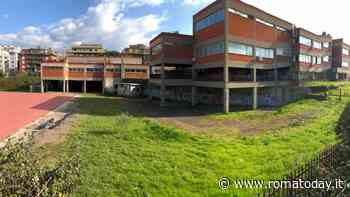 Da Fidene a Montesacro, otto scuole aperte pomeriggio e week end