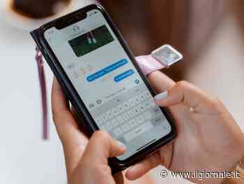Cassazione: "Le molestie sui social non sono come quelle telefoniche"