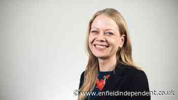 Sadiq Khan's slammed as 'liveable neighbourhood' plan 'stuck'