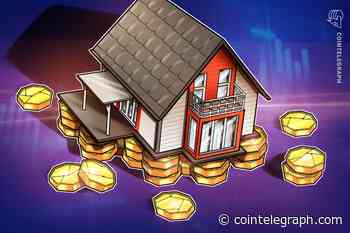 12 crypto experts’ tips for companies working with tokenized assets