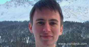 At Last, Blockchain Developer OP Labs Delivers ‘Fault Proofs’ Missing From Core Design