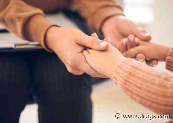 Spending on Kids' Mental Health Keeps Rising