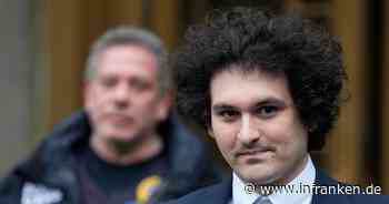 Einstigem Krypto-Wunderkind drohen 100 Jahre Haft