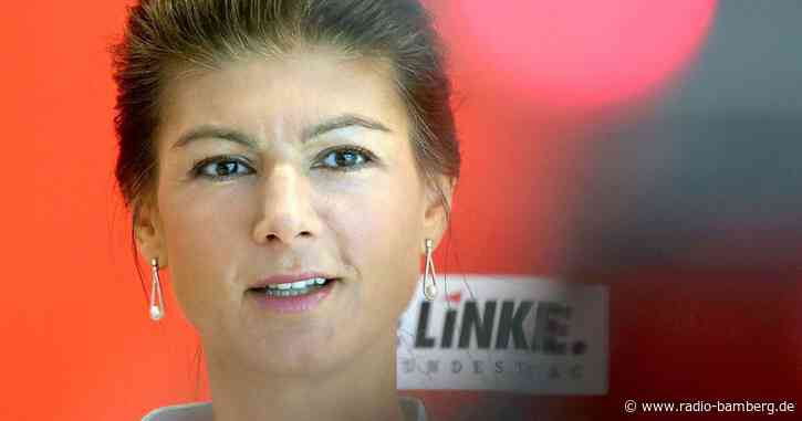 Gysi: Wagenknecht «weit» mit Abspaltungsplänen von Linken