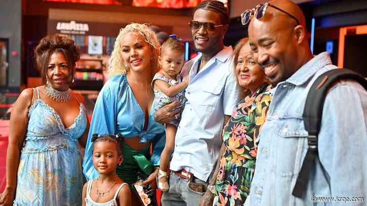 Jacky Oh, who appeared on 'Wild 'N Out,' died of complications of cosmetic surgery, autopsy report reveals