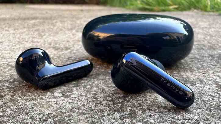 Tranya Nova review: solid budget buds that will please most people